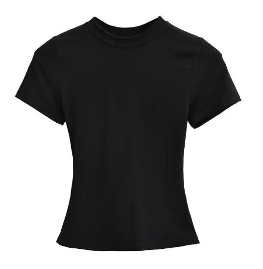 Product placeholder