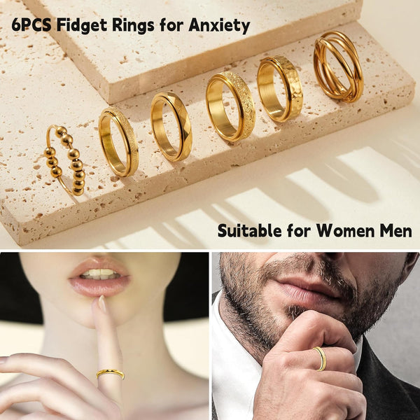 81hkfHzJfrL._AC_SL1500_.jpg